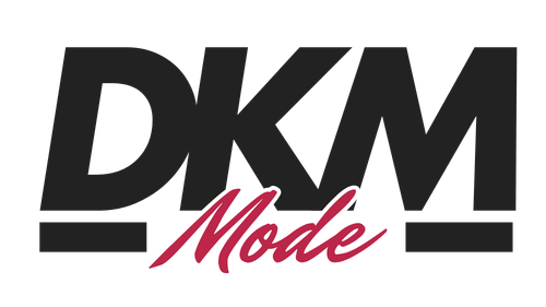 DKM Mode – Boutique de vêtements femme tendance